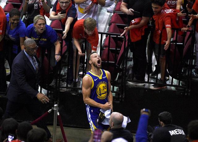 NBA 2021-22: Lo que hay seguir en la temporada