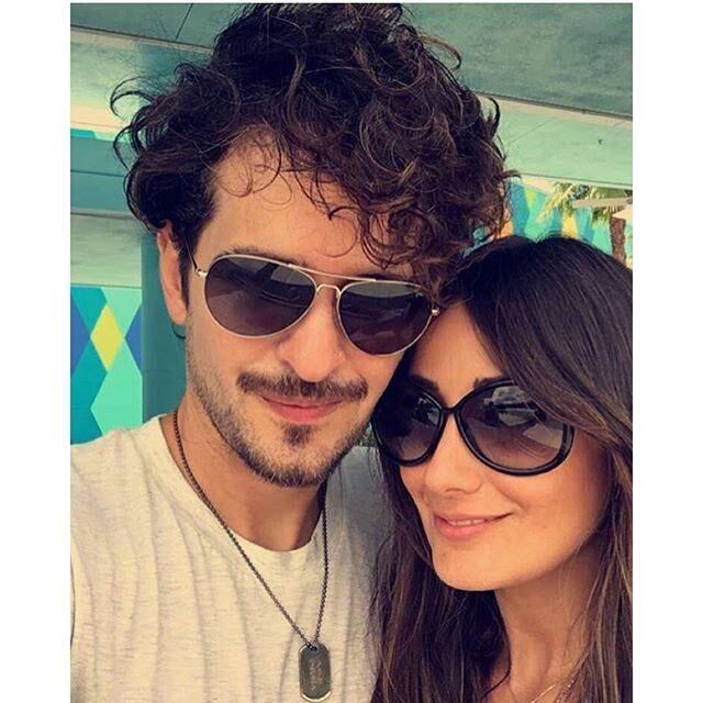 Así reaccionaron las redes tras el anuncio de la separación de Tommy Torres y Karla Monroig