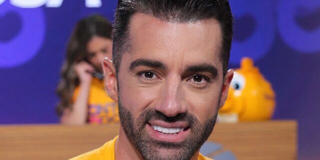 Toni Costa tras romper noviazgo con Evelyn Beltrán: “Vino a traerme mucha luz”