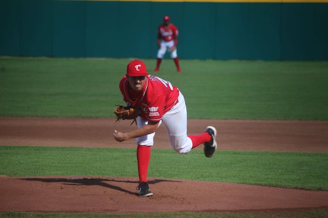 Caguas vence a Santurce para regresar al primer lugar del torneo invernal