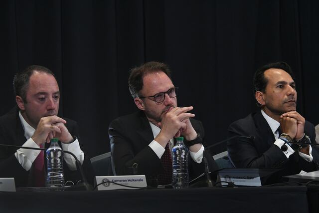 Junta Fiscal responde a bonistas AEE: “Sus reclamos ignoran la realidad económica de Puerto Rico”