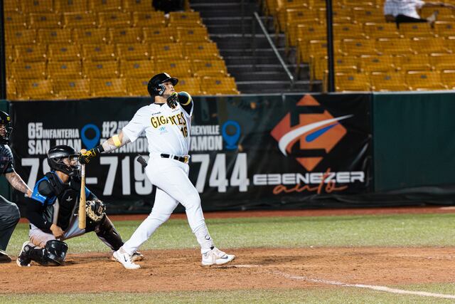 Santurce y Carolina al frente en la LBPRC