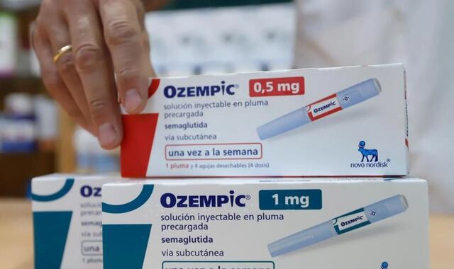 ASSMCA lanza programa de recogida de medicamentos expirados