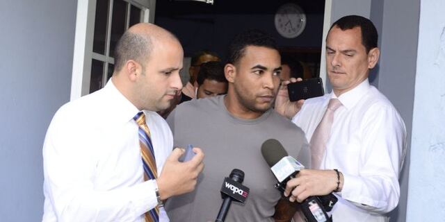 Retrasan vista contra Don Omar, y Doral emplaza a cantante