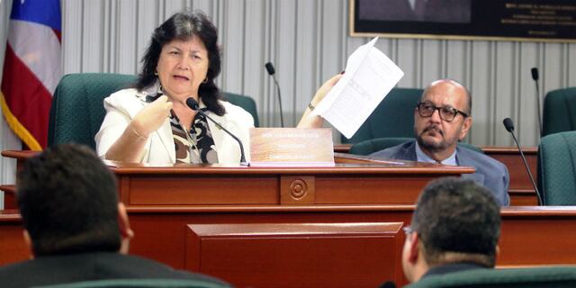Anticipan intercambio de medicamentos biológicos por productos biosimilares