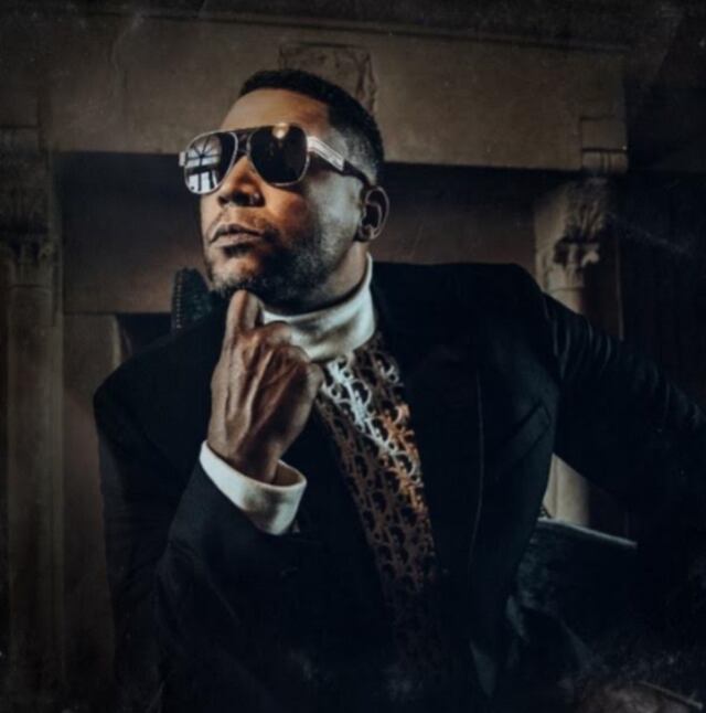 Don Omar se une a Gente de Zona y Wisin en junte explosivo