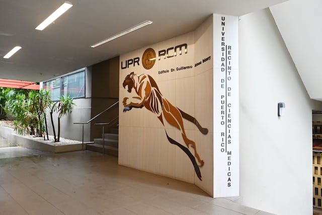 Ciencias Médicas otorga el Premio de Salud Pública 2024 a la organización Taller Salud