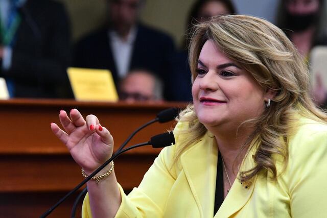 Otorgan más de $30 millones para la transportación pública en la isla