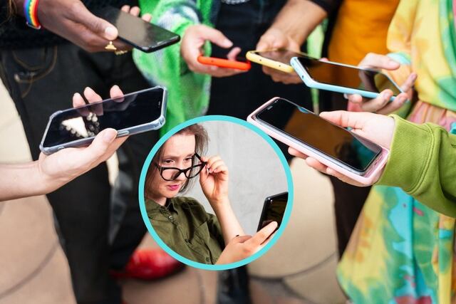Por qué tantos sectores piden vetar el Proyecto 615 y qué está en juego para tu factura del celular