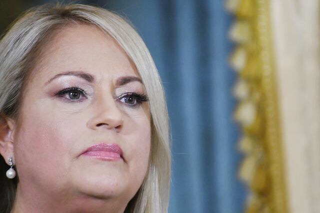 Carta al Tesoro revela denuncias sobre OCIF del banco de empresario vinculado a Wanda Vázquez