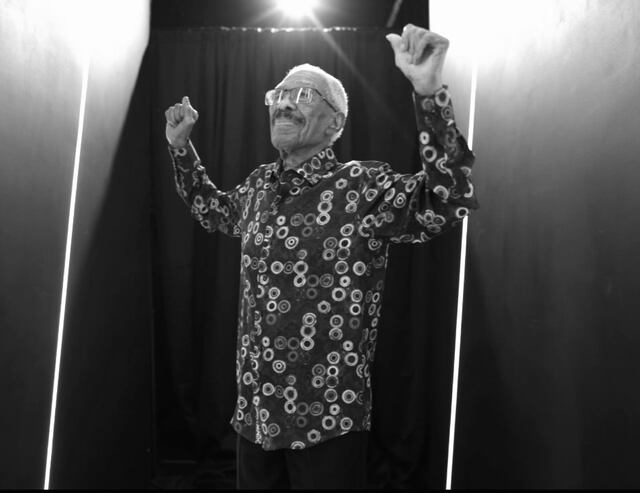 El Gran Combo despide a Rafael Ithier: “Su historia continúa”