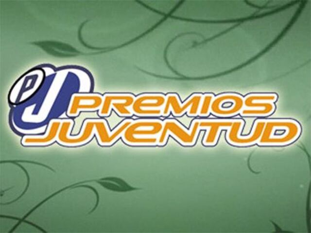 Anuncian quienes estarán animando la alfombra de Premios Juventud