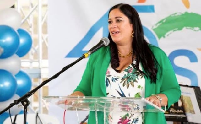 Salud Integral en la Montaña inicia campaña de orientación para beneficiarios del Plan VITAL