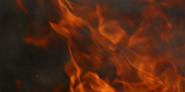 Bomberos ofrecerán adiestramiento de prevención contra incendios