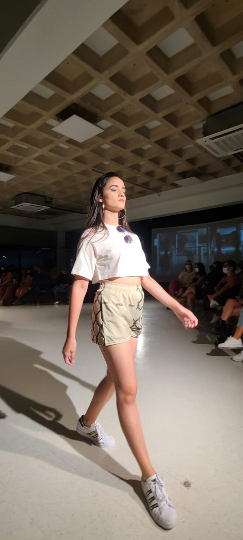 Colección RNDM de Julián Delgado.