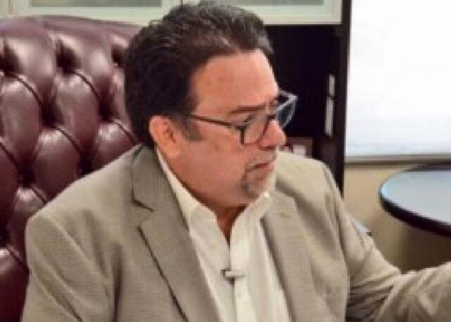Fortalecer los derechos humanos