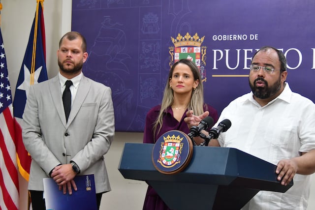 Junta advierte a Educación que no puede seguir esperando por respuesta federal para evitar déficit