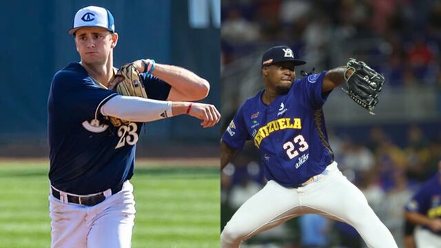 Indios de Mayagüez anuncian refuerzos en la recta final de la pelota invernal