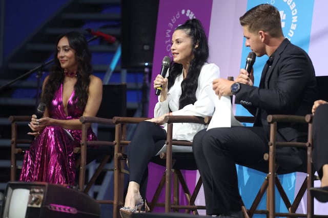 Puerto Rico tendrá sus propios Premios Influencers en mayo de 2024