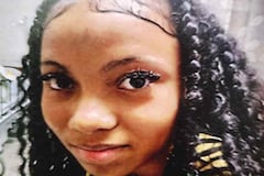 Buscan a adolescente de 14 años desaparecida en Carolina