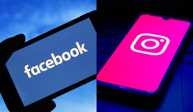 ¿Qué ganas al pagar por tener la cuenta verificada en Instagram y Facebook?