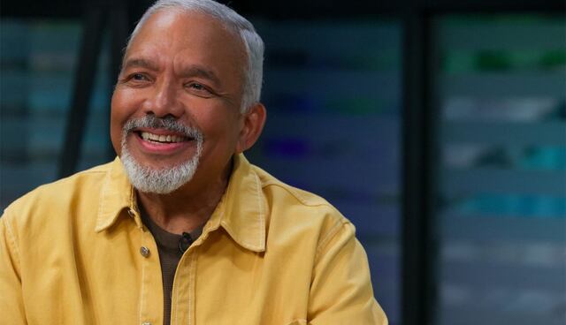 Rafael José le dice adiós a ‘Viva La Tarde’