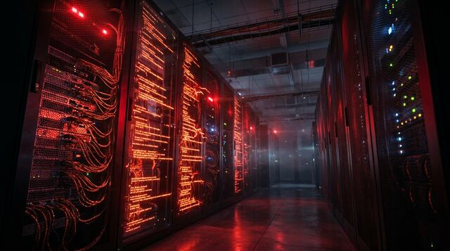 ¿Qué es PHP y por qué una falla en este lenguaje tiene en alerta a gobiernos de todo el mundo?