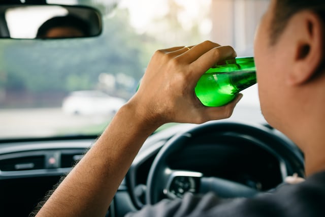 MADD Puerto Rico lanza campaña educativa contra el consumo de alcohol y drogas en menores