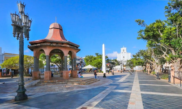 San Germán anuncia sus Fiestas de Pueblo 2025