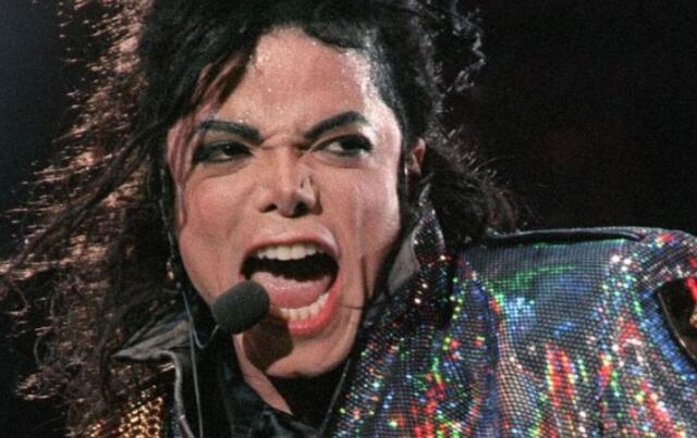 Catálogo musical de Michael Jackson podría costar  entre $800 y $900 millones