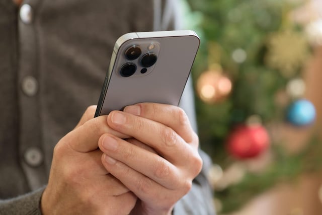 App boricua para ayudar a dueños de hogares crece y crea sobre 30 empleos
