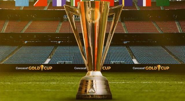 Todo lo que necesitas saber del torneo más importante de la Concacaf