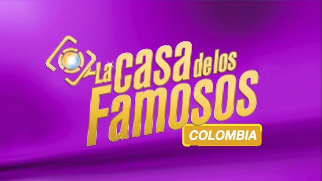 Actriz de “Betty, la fea” estará en la primera temporada de “La casa de los famosos Colombia”