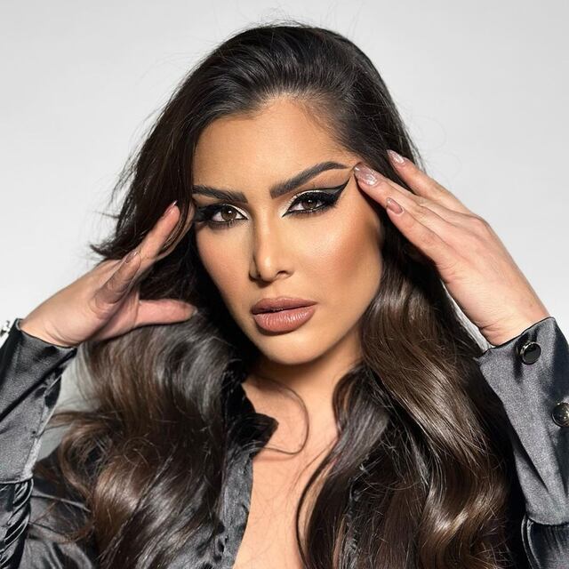 Michelle López regresa a la radio: “Estoy súper feliz por la oportunidad”