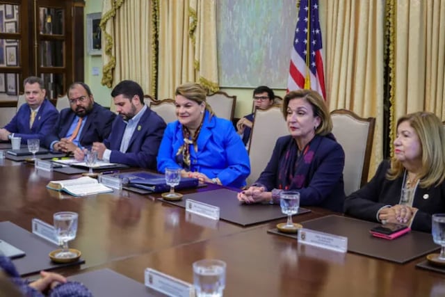 Anuncian programa gratuito de capacitación en inteligencia artificial y computación