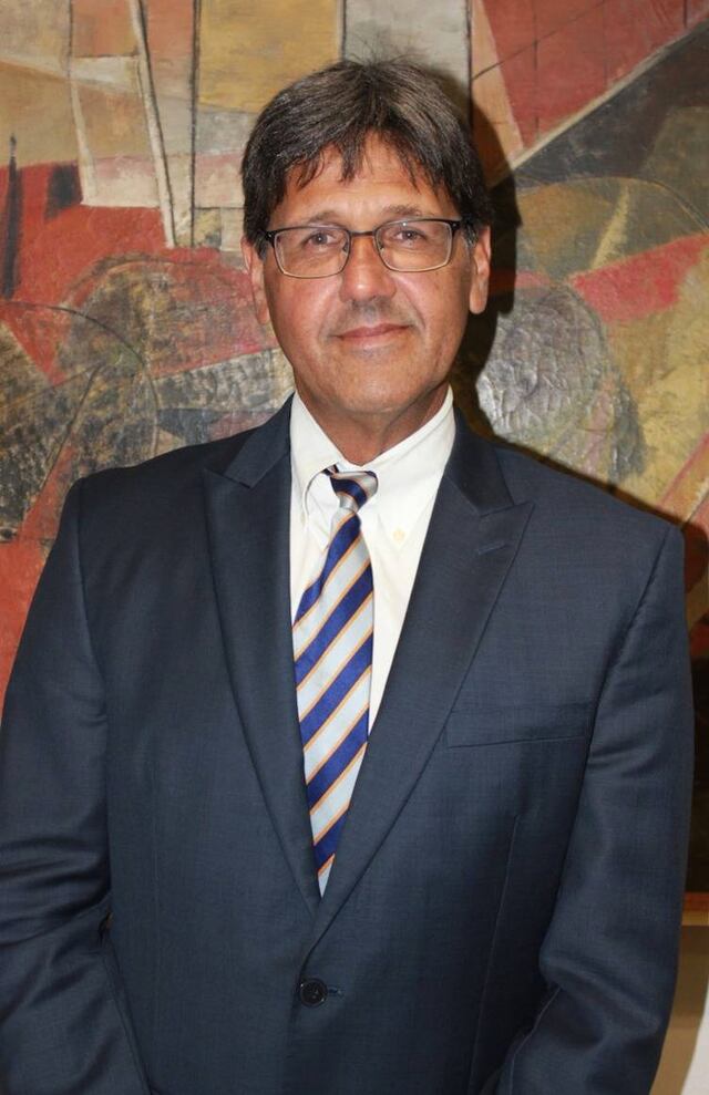 Presidente UPR: "Los nuevos rectores tienen una complicada tarea"