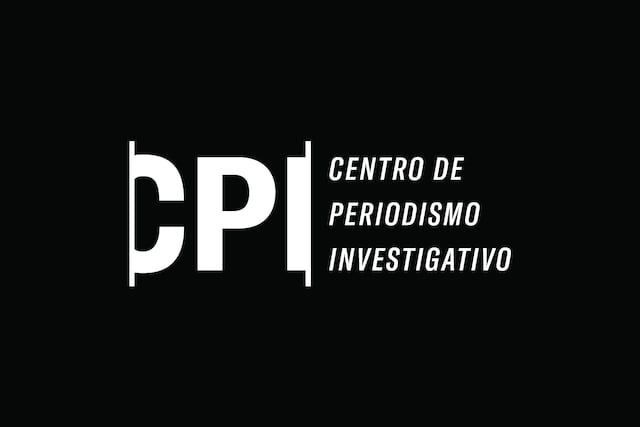 Premian al Centro de Periodismo Investigativo por reportaje sobre  desahucios de puertorriqueños en Florida