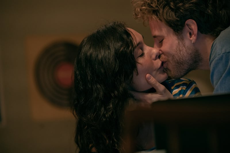 Una miniserie que te hará reflexionar sobre el amor