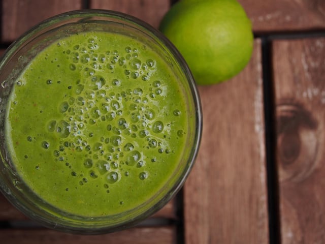 Estas cuatro bebidas tienen propiedades anticancerígenas