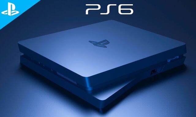 PlayStation 6: el mes que saldría a la venta en 2027