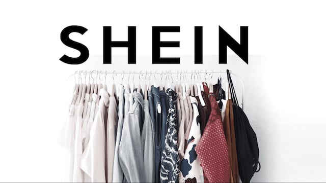 Shein no convence al mercado y sus acciones caen