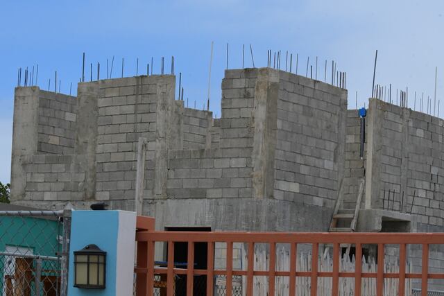 Recursos Naturales presenta demanda para desalojar invasores de Bahía de Jobos