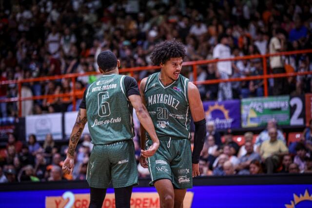 BSN: Atléticos, Cangrejeros e Indios consiguen triunfos en la acción dominical