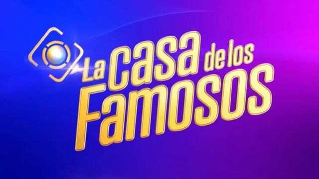 Conoce por quiénes votaron los integrantes de “La Casa de los Famosos” para el eliminado de esta noche