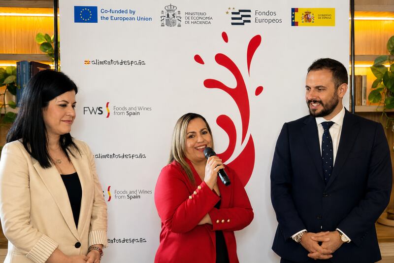 El panel contará con profesionales de distintos sectores, entre ellos la editora de Sabrosía.PR, la periodista Lynet Santiago Túa.
