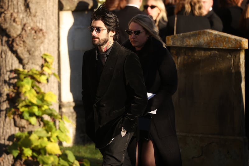 Imagen de Getty Images