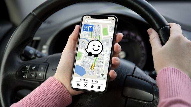 Lista de celulares que dejarán de ser compatibles con Waze