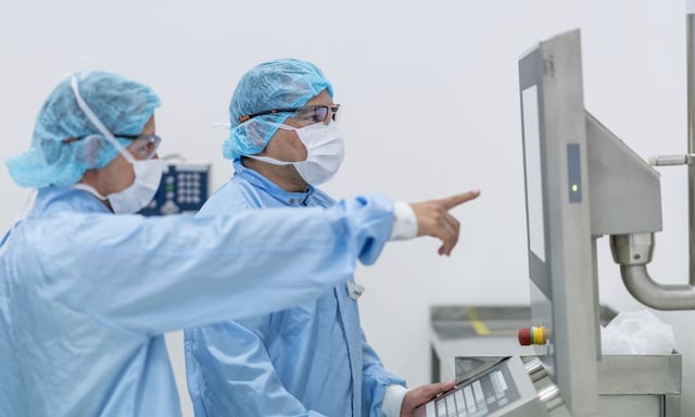 ¿Qué es el cáncer de mieloma múltiple?