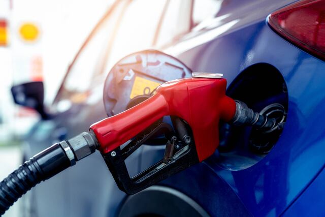 Mayoristas siguen sin explicar por qué gasolina no bajó de precio en Puerto Rico