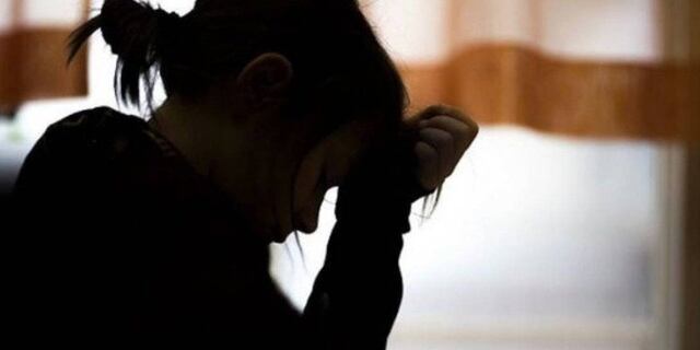 A prestar atención a cantidad de suicidios en lo que va de año
